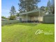 147 Basin View Parade, Basin View NSW 2540