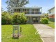 147 Basin View Parade, Basin View NSW 2540