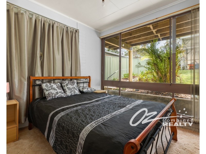 147 Basin View Parade, Basin View NSW 2540