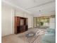 147 Basin View Parade, Basin View NSW 2540