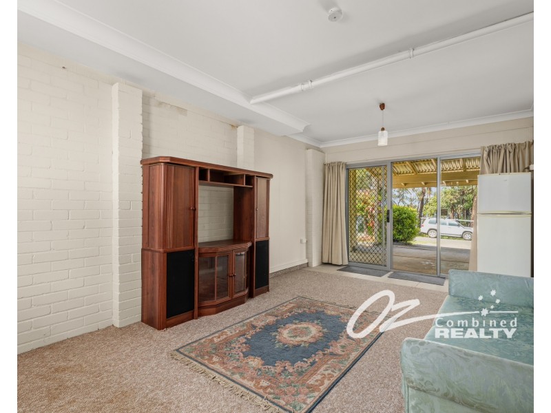 147 Basin View Parade, Basin View NSW 2540