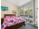 147 Basin View Parade, Basin View NSW 2540