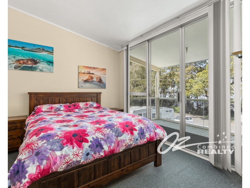 147 Basin View Parade, Basin View NSW 2540