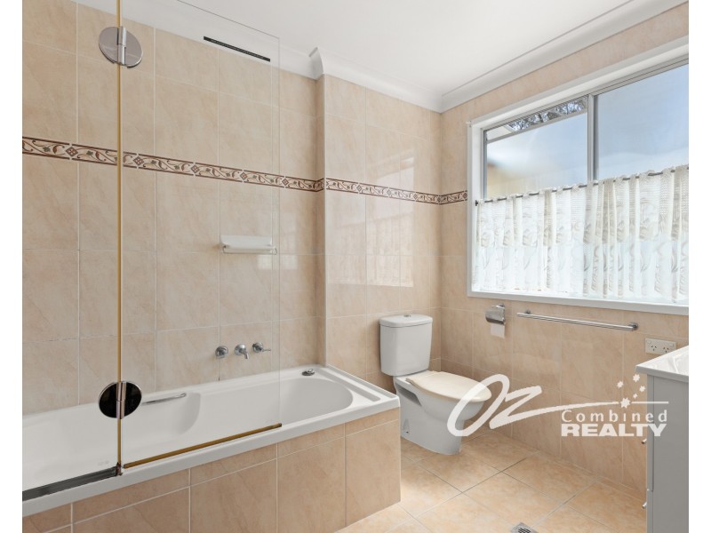 147 Basin View Parade, Basin View NSW 2540