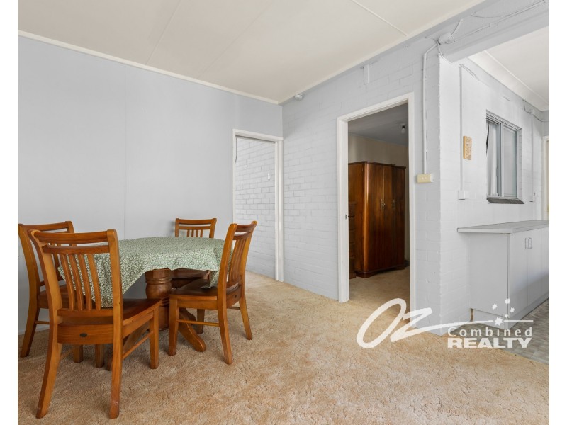 147 Basin View Parade, Basin View NSW 2540