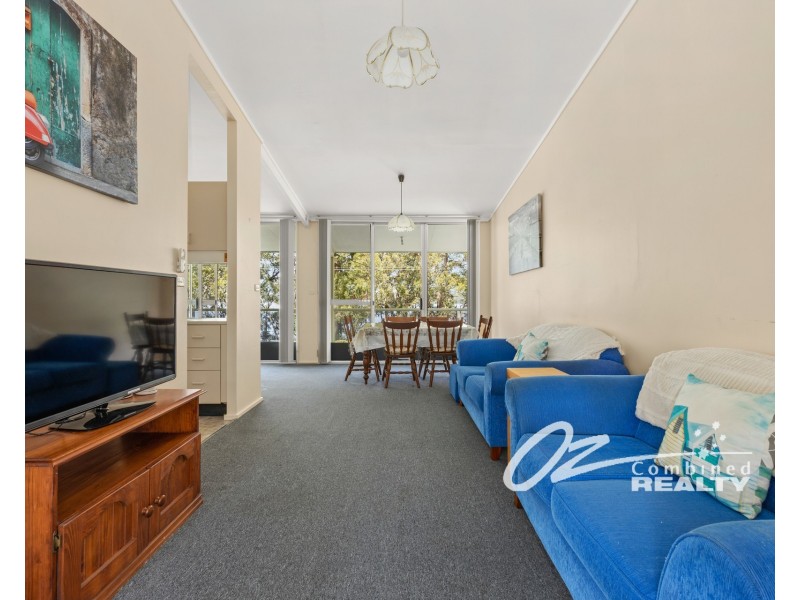 147 Basin View Parade, Basin View NSW 2540