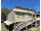 147 Basin View Parade, Basin View NSW 2540