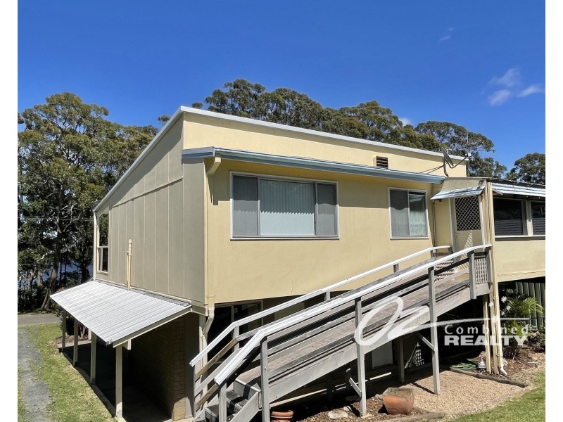 147 Basin View Parade, Basin View NSW 2540