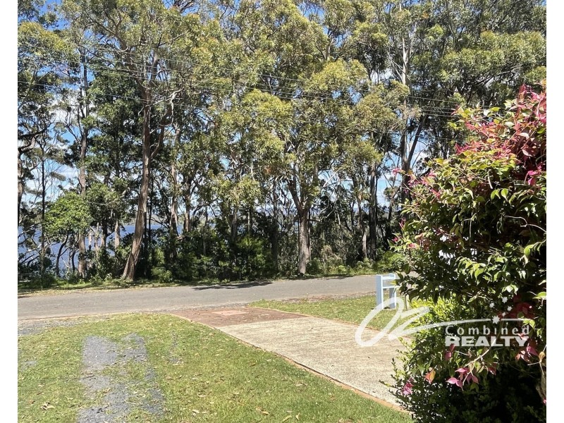 147 Basin View Parade, Basin View NSW 2540