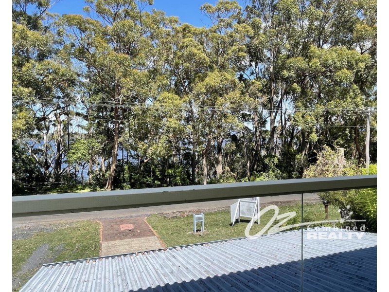 147 Basin View Parade, Basin View NSW 2540