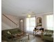 1/5 Nowra Street, Huskisson NSW 2540