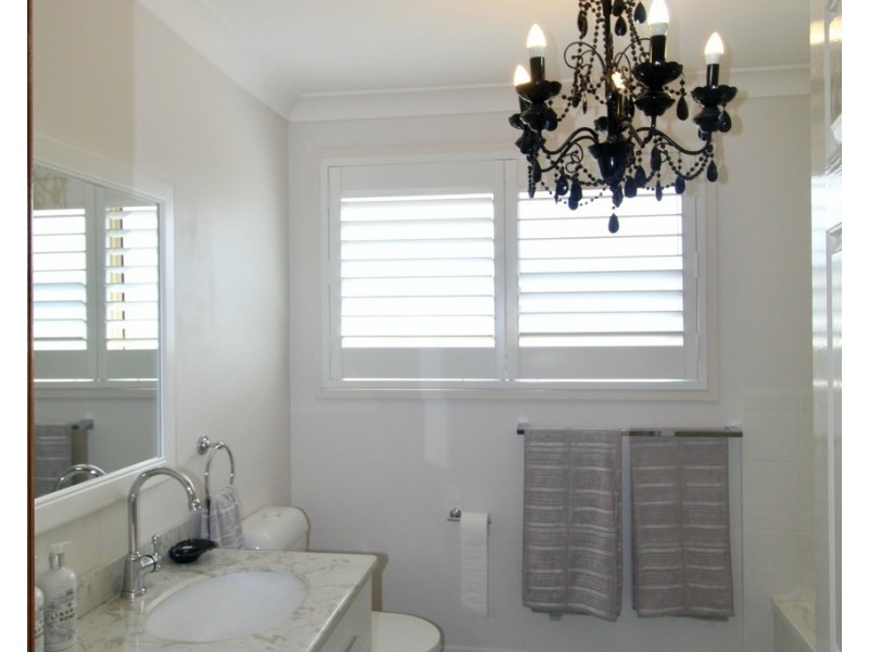 1/5 Nowra Street, Huskisson NSW 2540