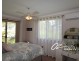 1/5 Nowra Street, Huskisson NSW 2540