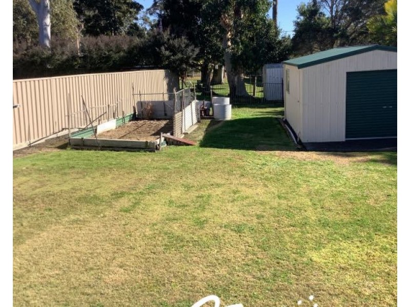 105 Leumeah Street, Sanctuary Point NSW 2540