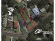105 Leumeah Street, Sanctuary Point NSW 2540