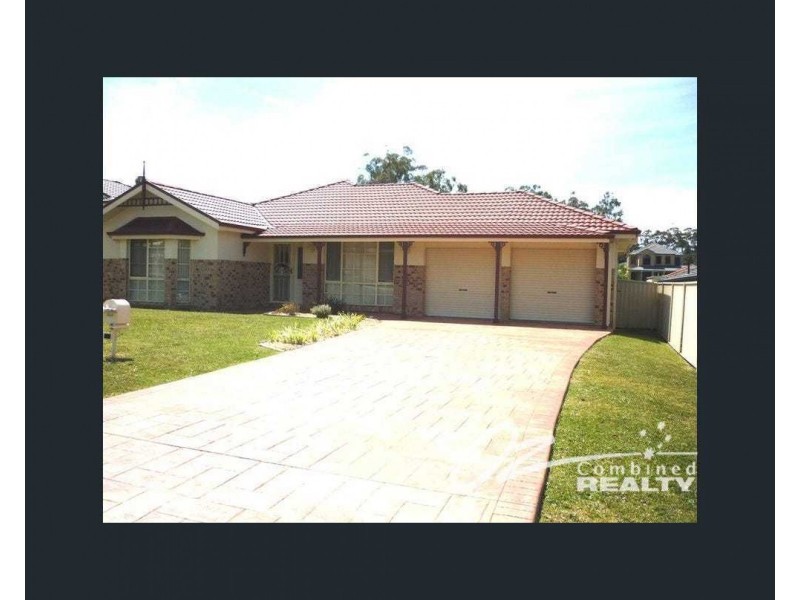 30 Hewitt Avenue, Sanctuary Point NSW 2540