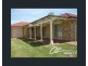 30 Hewitt Avenue, Sanctuary Point NSW 2540