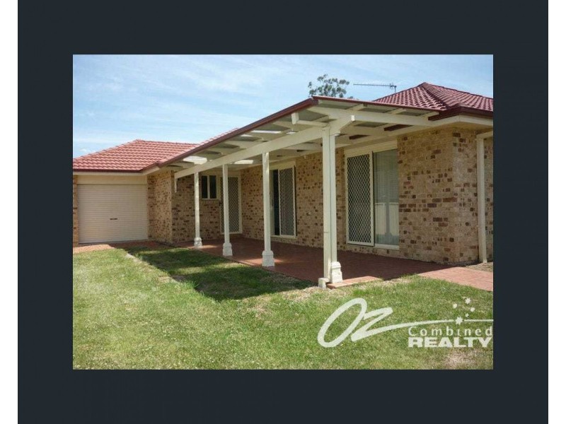 30 Hewitt Avenue, Sanctuary Point NSW 2540