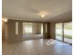 30 Hewitt. Avenue, Sanctuary Point NSW 2540