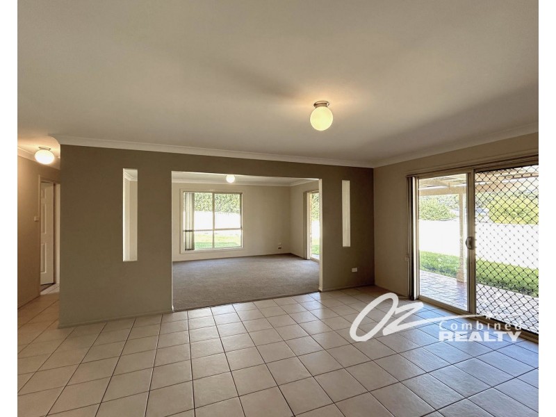 30 Hewitt. Avenue, Sanctuary Point NSW 2540