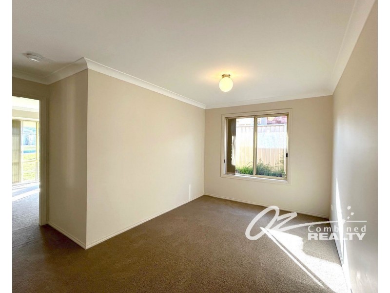 30 Hewitt. Avenue, Sanctuary Point NSW 2540