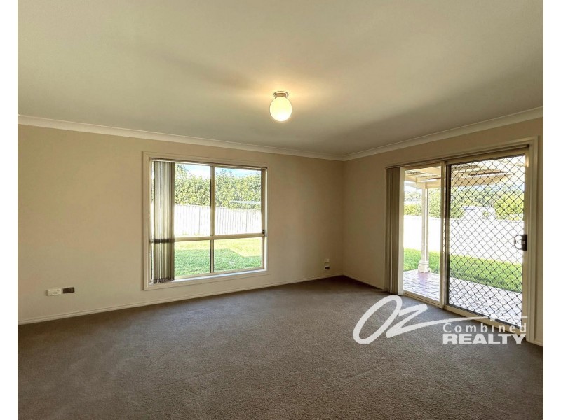 30 Hewitt. Avenue, Sanctuary Point NSW 2540