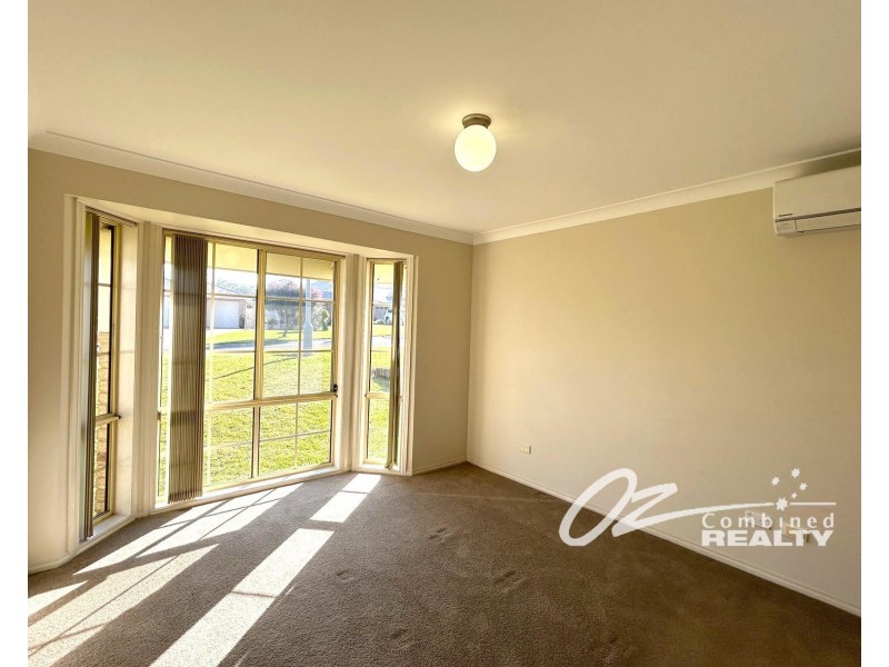 30 Hewitt. Avenue, Sanctuary Point NSW 2540