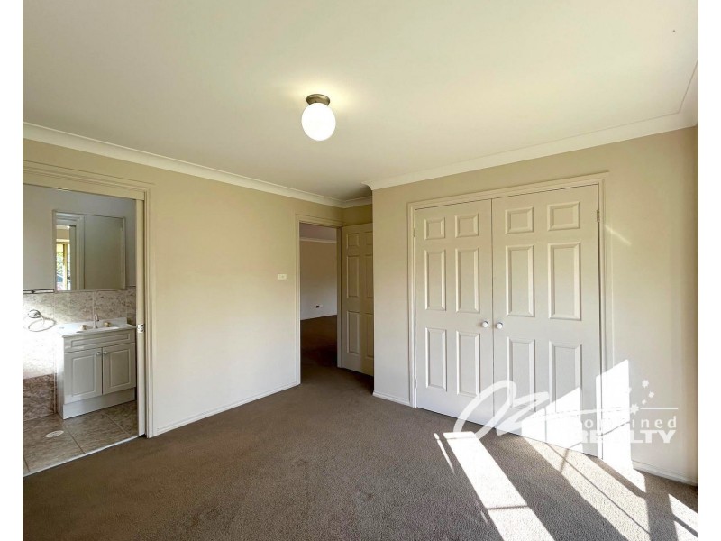30 Hewitt. Avenue, Sanctuary Point NSW 2540