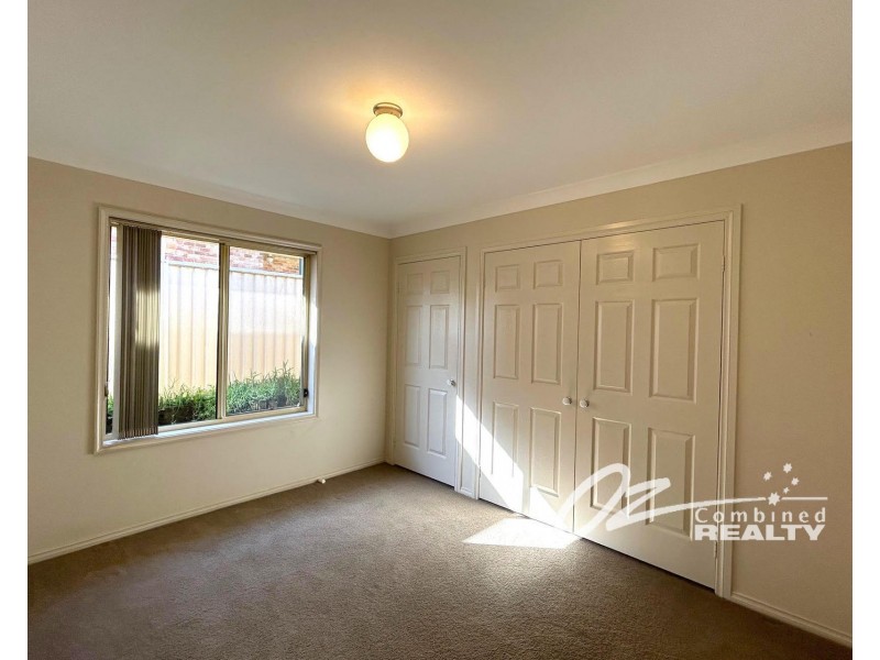 30 Hewitt. Avenue, Sanctuary Point NSW 2540