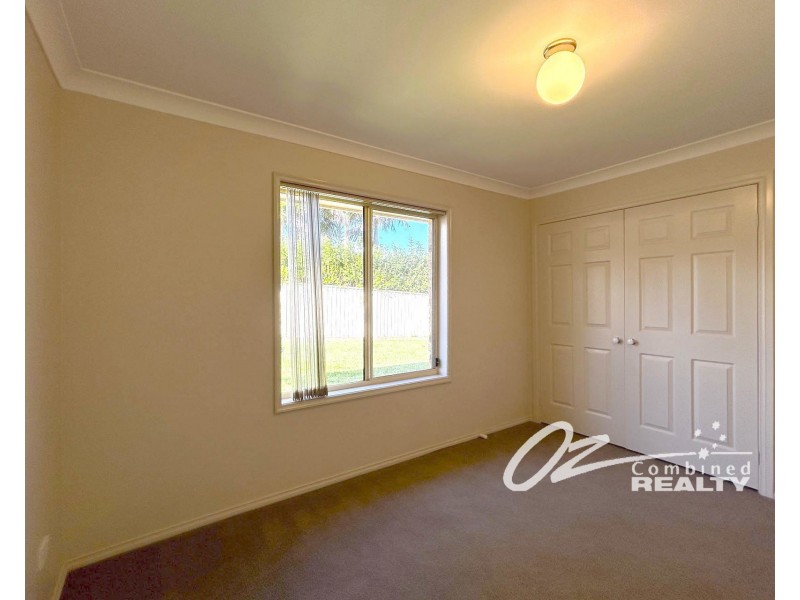 30 Hewitt. Avenue, Sanctuary Point NSW 2540