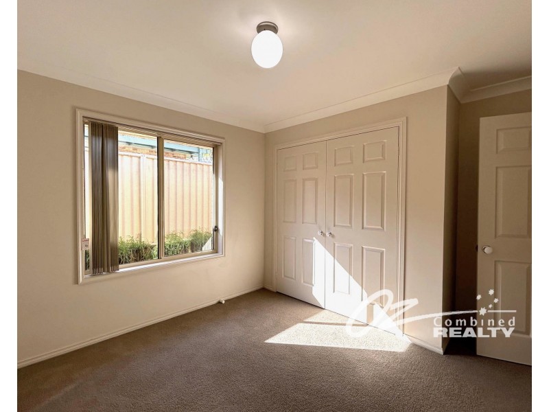 30 Hewitt. Avenue, Sanctuary Point NSW 2540