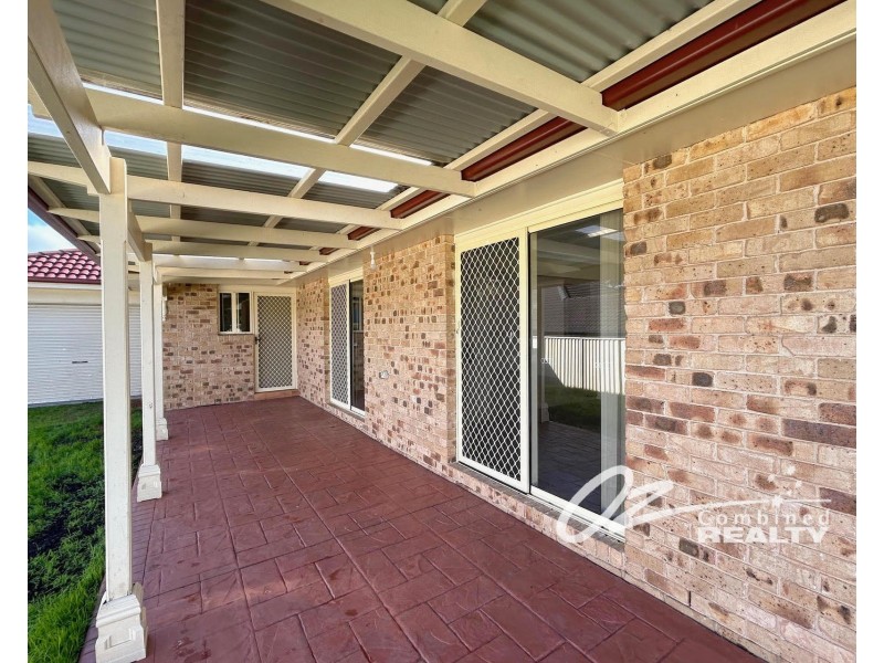 30 Hewitt. Avenue, Sanctuary Point NSW 2540