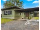 123 Greville Avenue, Sanctuary Point NSW 2540
