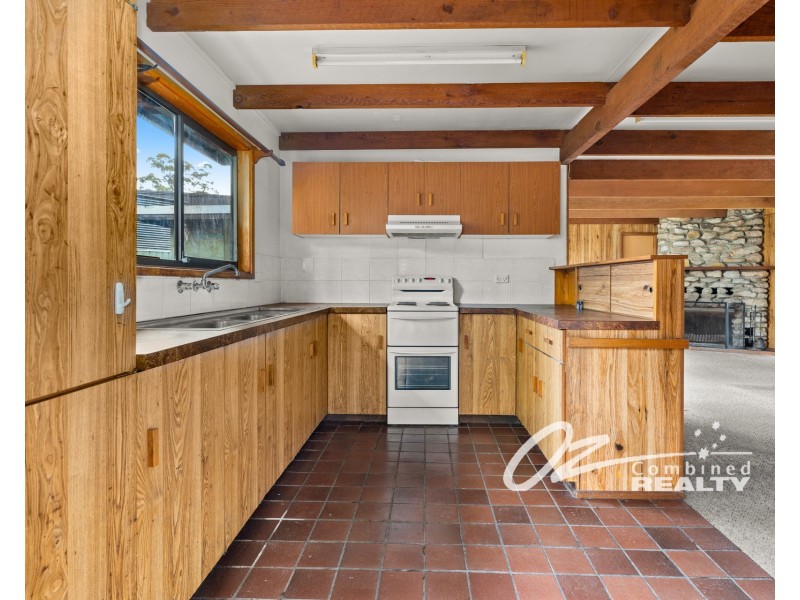 123 Greville Avenue, Sanctuary Point NSW 2540