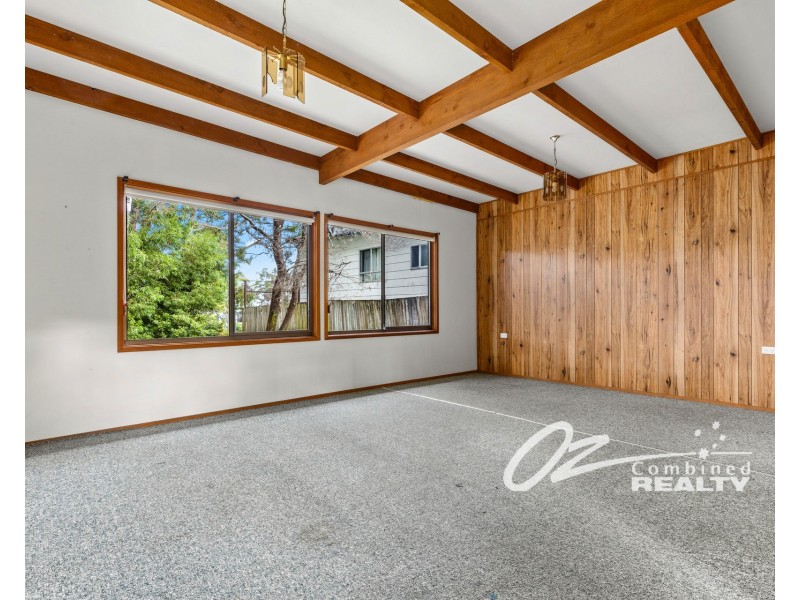 123 Greville Avenue, Sanctuary Point NSW 2540