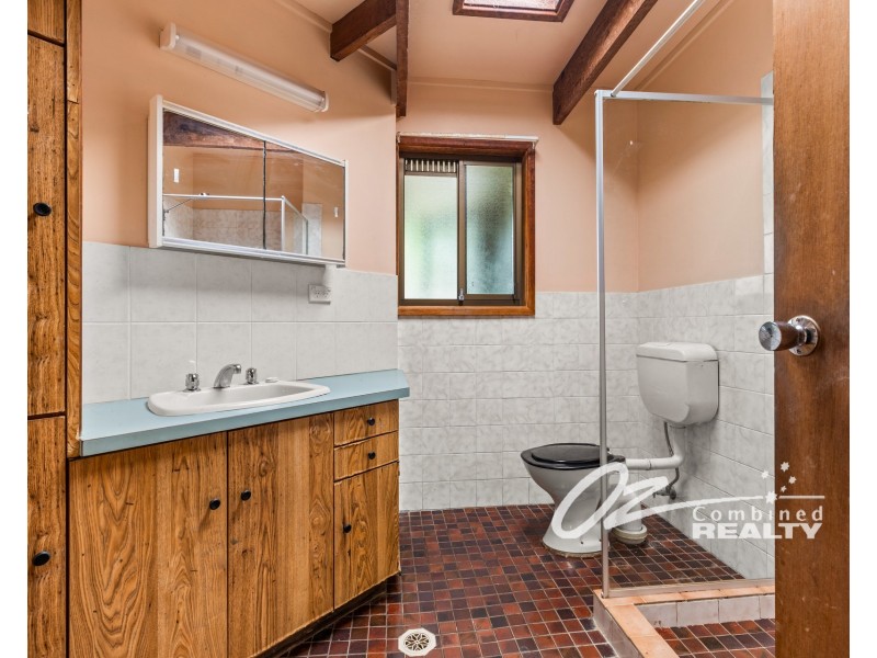 123 Greville Avenue, Sanctuary Point NSW 2540