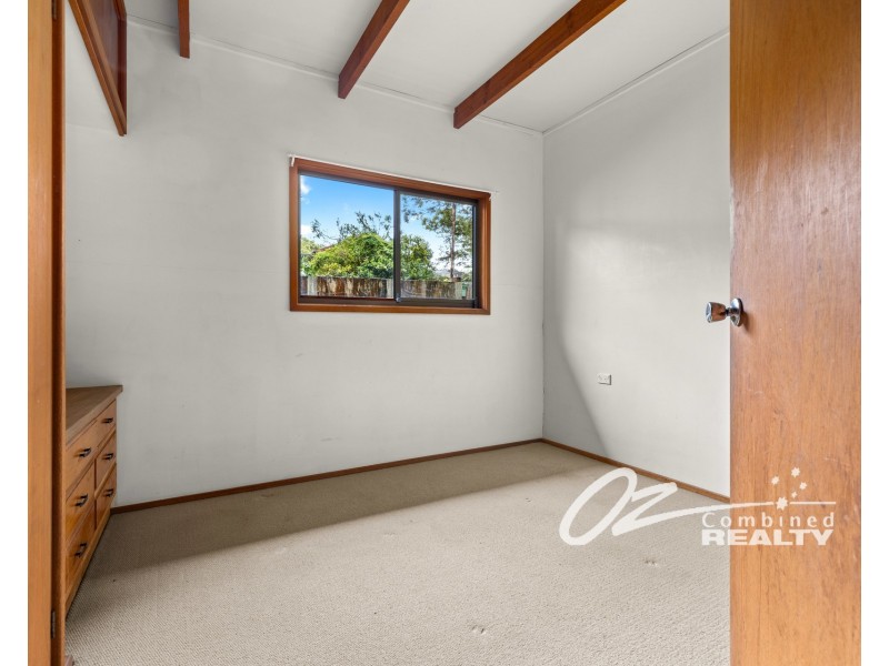 123 Greville Avenue, Sanctuary Point NSW 2540