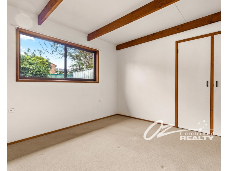 123 Greville Avenue, Sanctuary Point NSW 2540