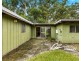 123 Greville Avenue, Sanctuary Point NSW 2540