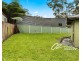 123 Greville Avenue, Sanctuary Point NSW 2540