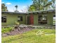 123 Greville Avenue, Sanctuary Point NSW 2540