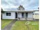 155 Links Avenue, Sanctuary Point NSW 2540