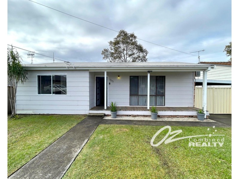 155 Links Avenue, Sanctuary Point NSW 2540