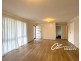 155 Links Avenue, Sanctuary Point NSW 2540