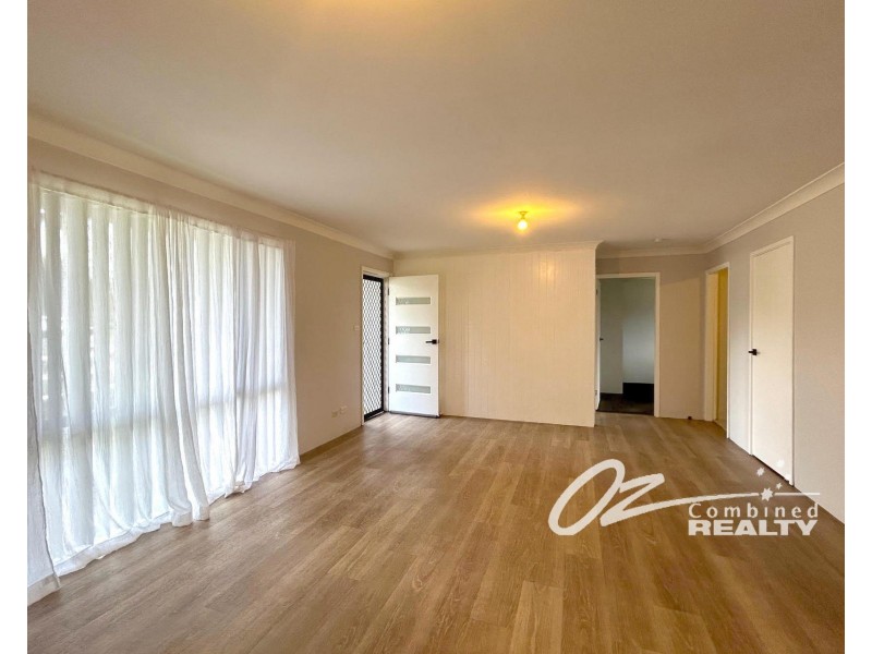 155 Links Avenue, Sanctuary Point NSW 2540