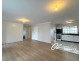 155 Links Avenue, Sanctuary Point NSW 2540