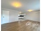 155 Links Avenue, Sanctuary Point NSW 2540