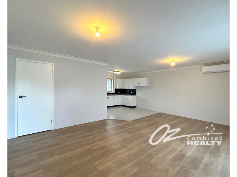 155 Links Avenue, Sanctuary Point NSW 2540