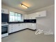 155 Links Avenue, Sanctuary Point NSW 2540