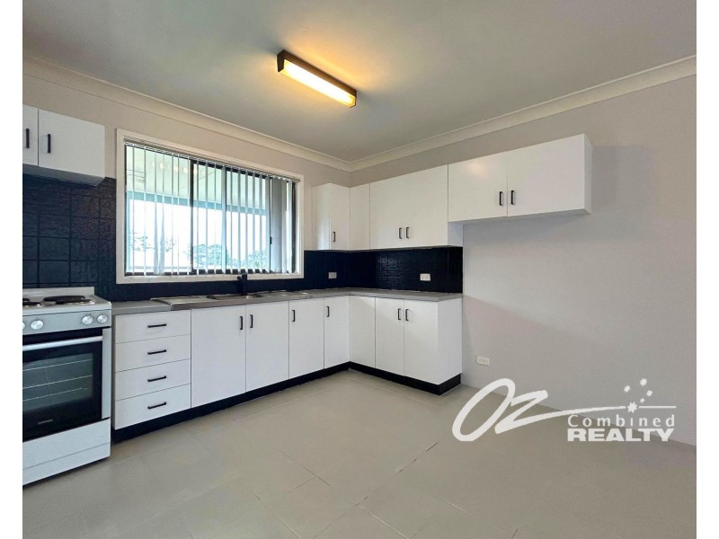 155 Links Avenue, Sanctuary Point NSW 2540